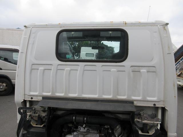Миниатюра 9