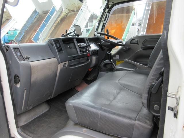 Миниатюра 13