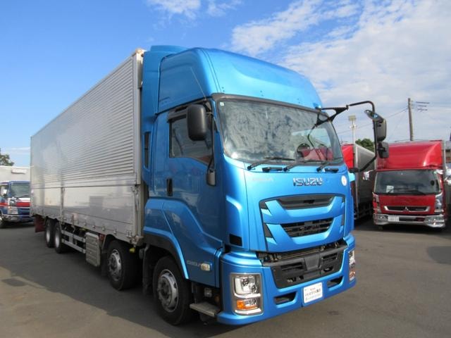Миниатюра 23