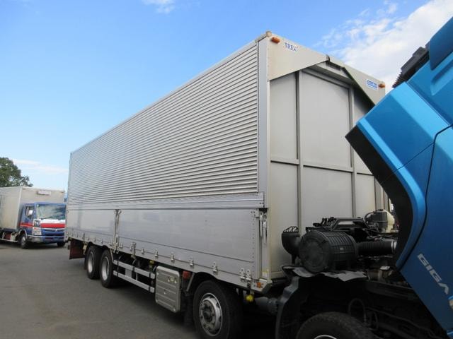 Миниатюра 26