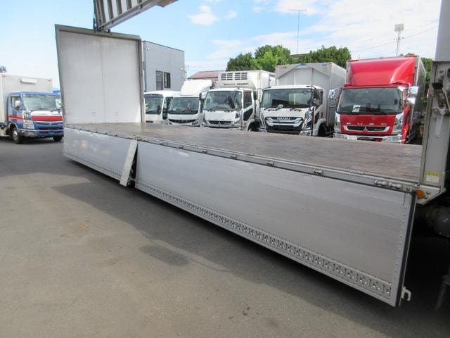 Миниатюра 39
