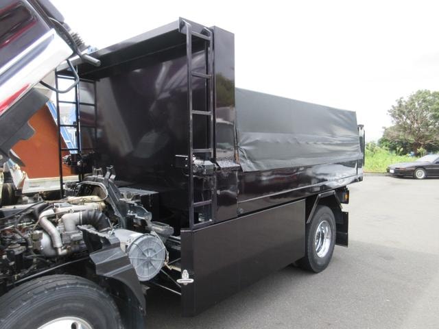 Миниатюра 16