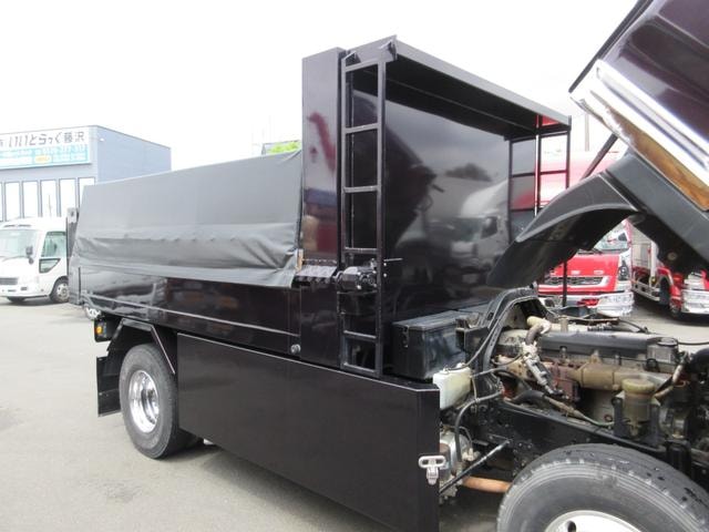 Миниатюра 20