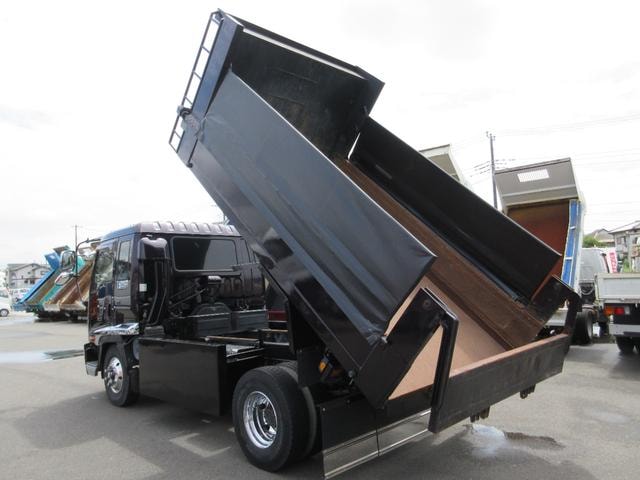 Миниатюра 36