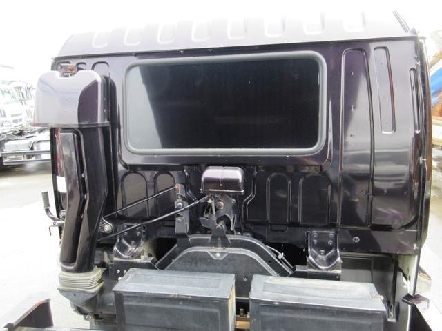 Миниатюра 37
