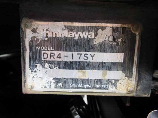 Миниатюра 39