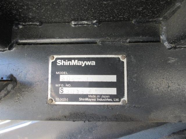 Миниатюра 10