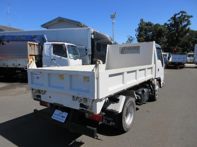 Миниатюра 32