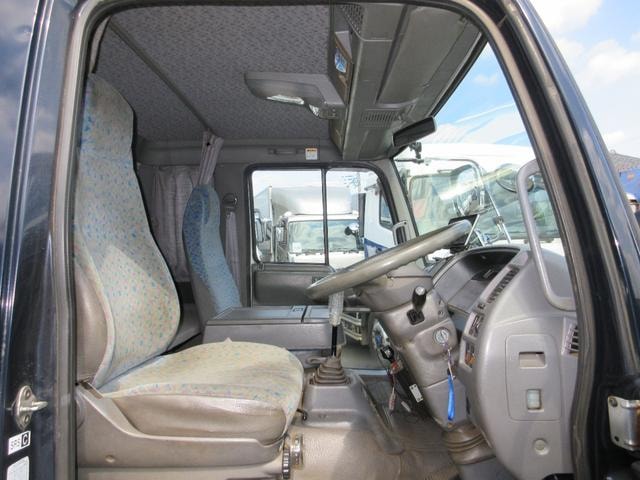 Миниатюра 26