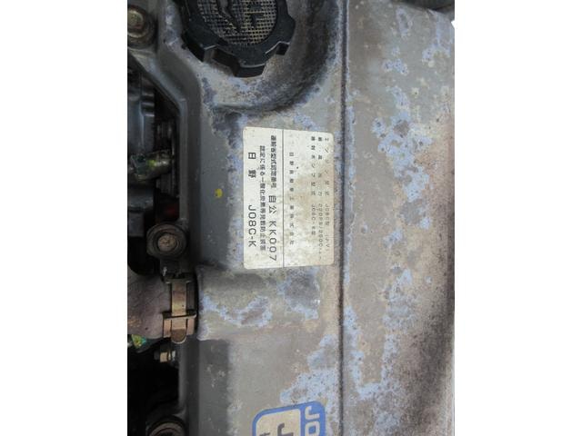 Миниатюра 29