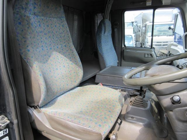 Миниатюра 30