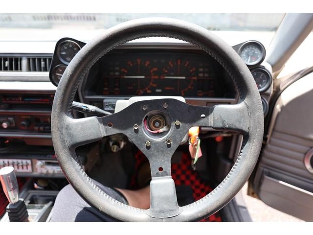 Миниатюра 35