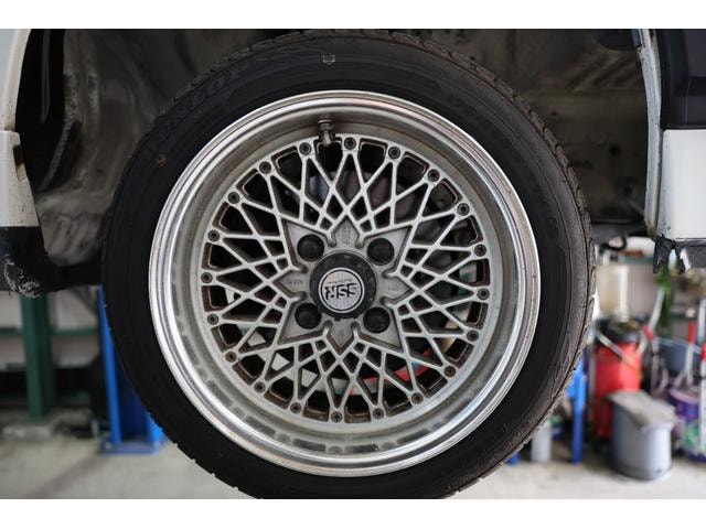 Миниатюра 68