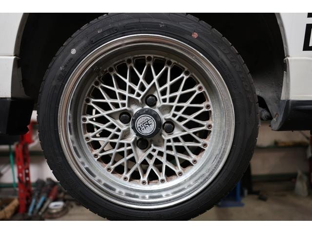 Миниатюра 74