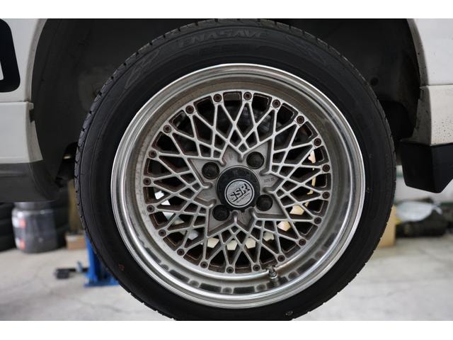Миниатюра 77