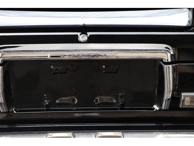 Миниатюра 27