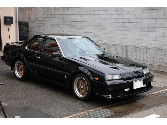 Миниатюра 14