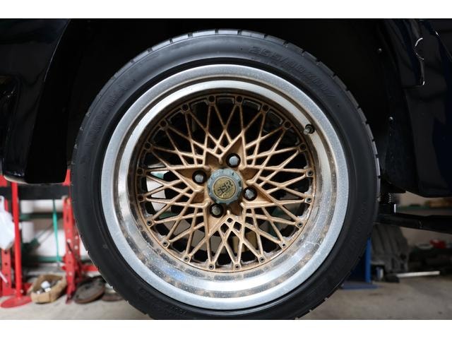 Миниатюра 75