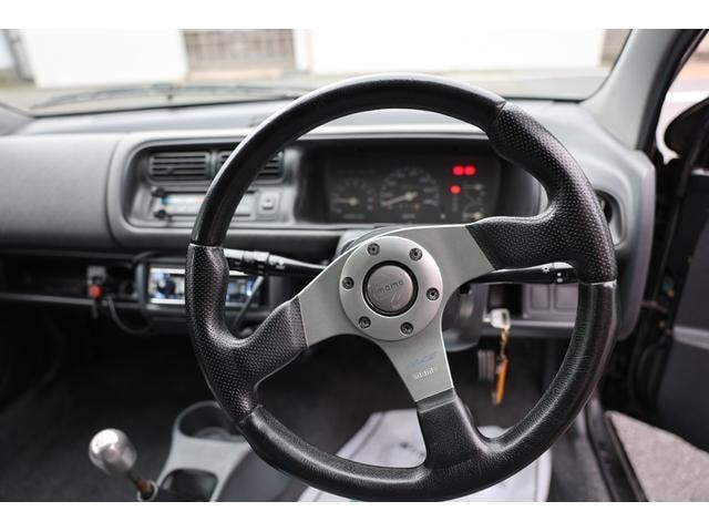 Миниатюра 35