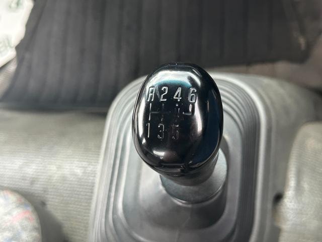 Миниатюра 20