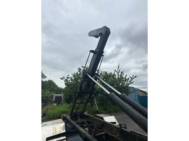 Миниатюра 45
