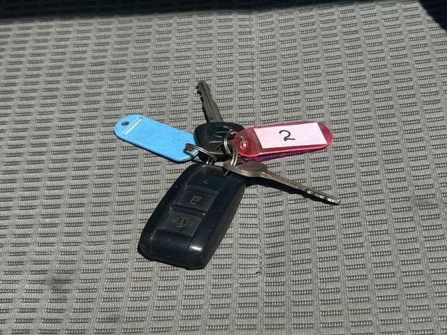 Миниатюра 79