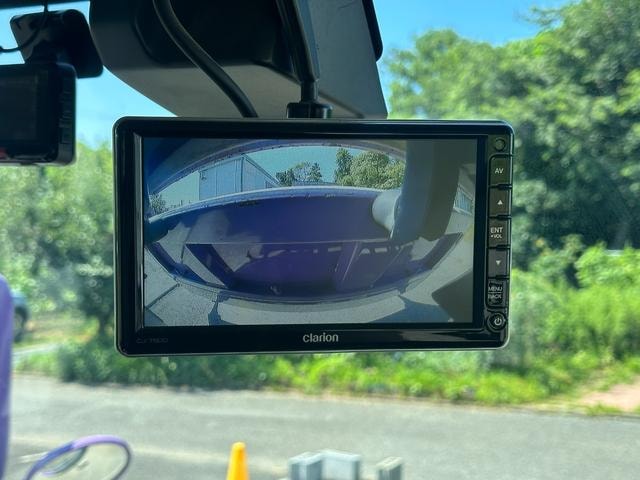 Миниатюра 42