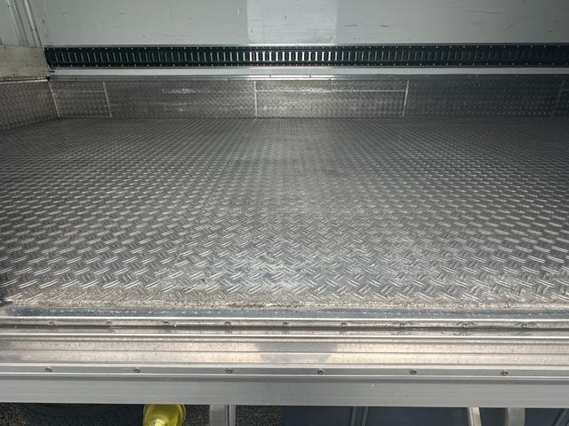 Миниатюра 45