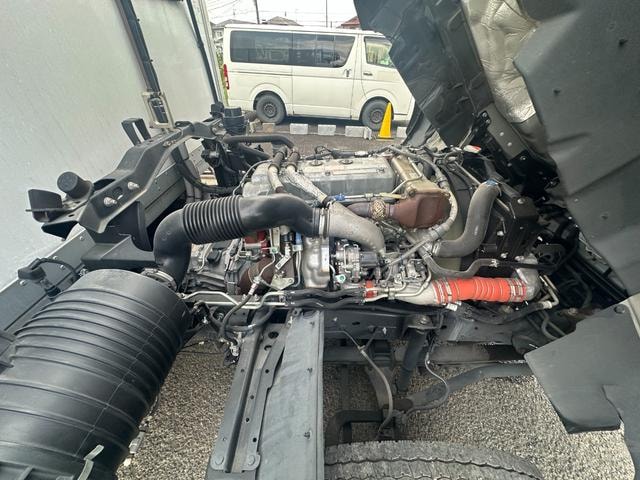 Миниатюра 57