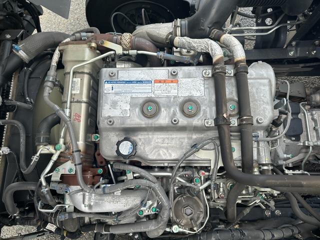 Миниатюра 59