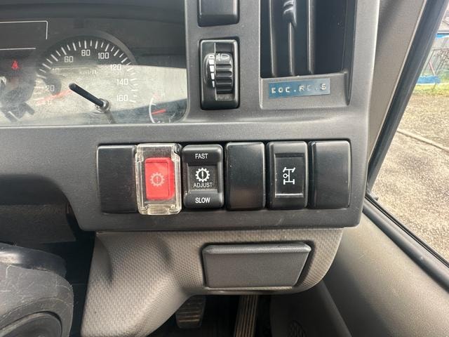 Миниатюра 25