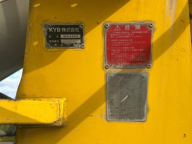 Миниатюра 65