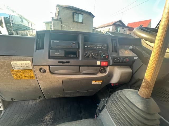 Миниатюра 17