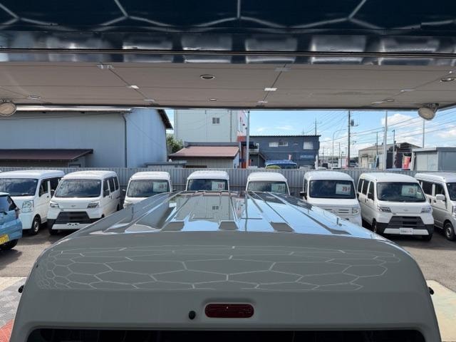 Миниатюра 19
