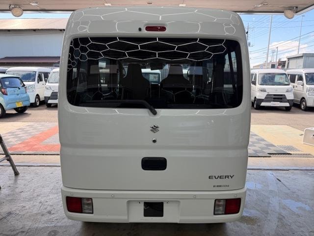 Миниатюра 30