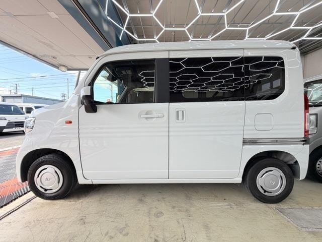 Миниатюра 12