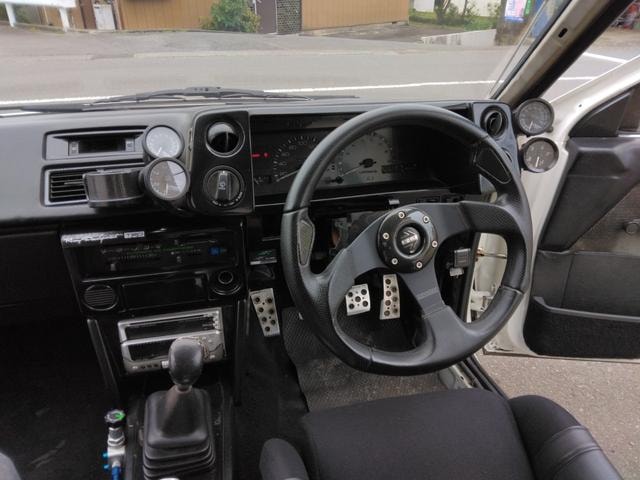Миниатюра 15