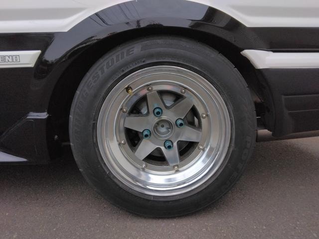 Миниатюра 22
