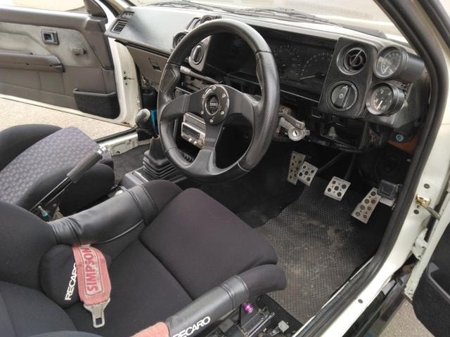 Миниатюра 28