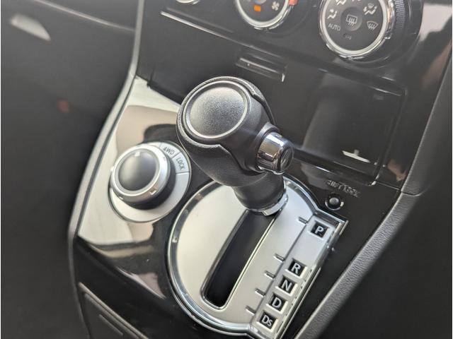Миниатюра 35