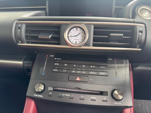 Миниатюра 40