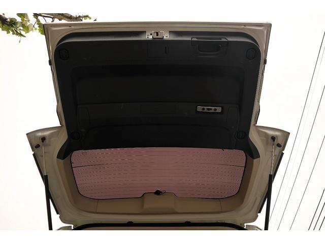 Миниатюра 35