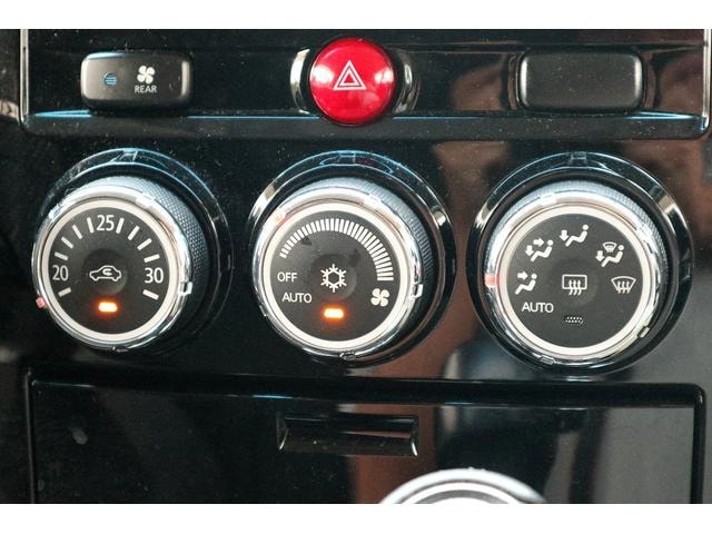 Миниатюра 65