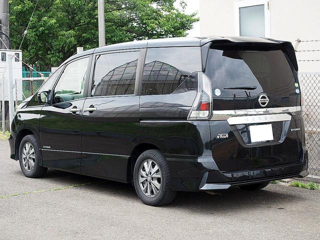 Миниатюра 11