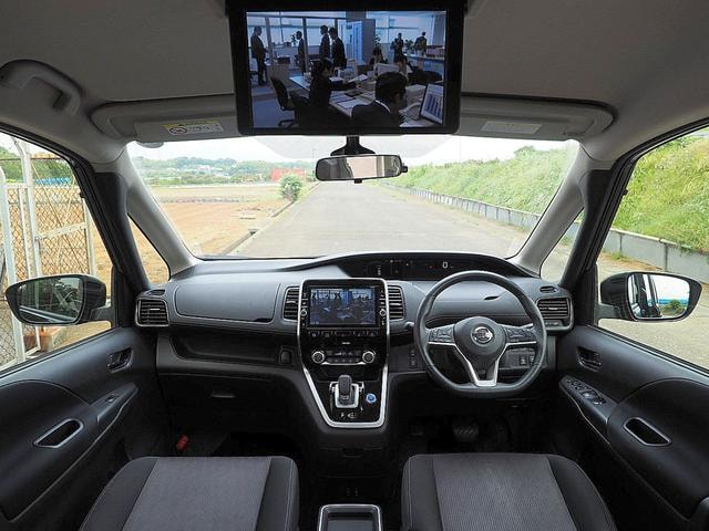 Миниатюра 20