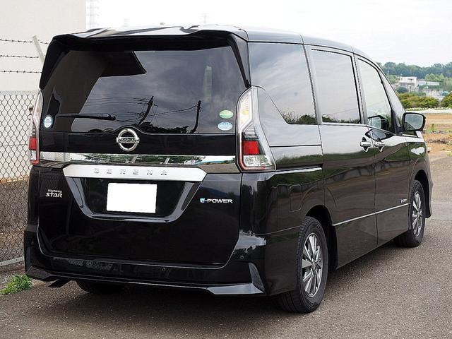 Миниатюра 52
