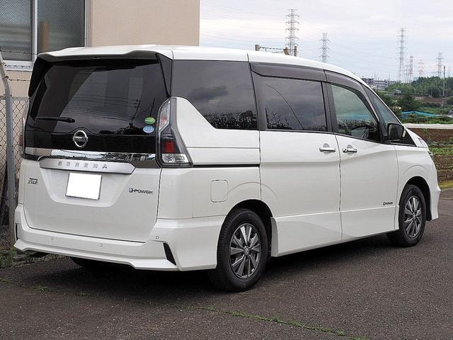 Миниатюра 9