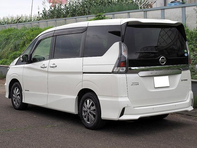 Миниатюра 11