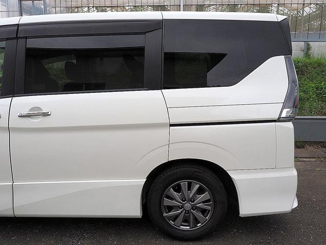 Миниатюра 12
