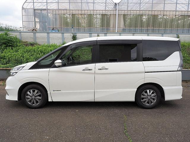 Миниатюра 16